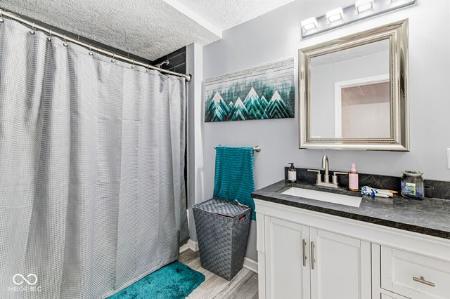 5535 S State Avenue, Indianapolis, IN 46227