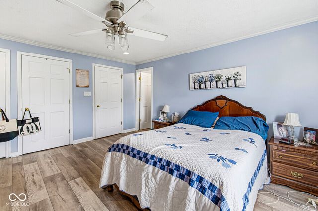 5535 S State Avenue, Indianapolis, IN 46227