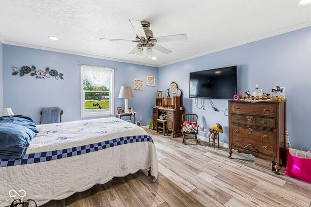 5535 S State Avenue, Indianapolis, IN 46227