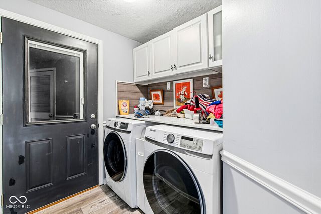 5535 S State Avenue, Indianapolis, IN 46227