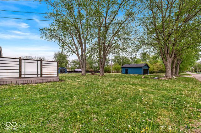 5535 S State Avenue, Indianapolis, IN 46227