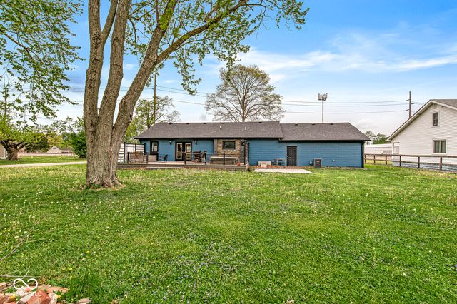 5535 S State Avenue, Indianapolis, IN 46227