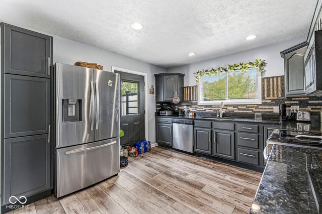 5535 S State Avenue, Indianapolis, IN 46227