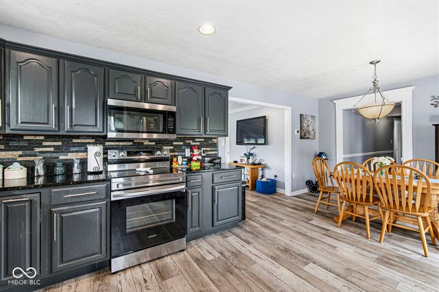 5535 S State Avenue, Indianapolis, IN 46227