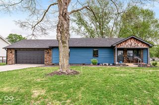 5535 S State Avenue, Indianapolis, IN 46227
