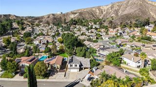 28647 Visco Court, Saugus, CA 91390