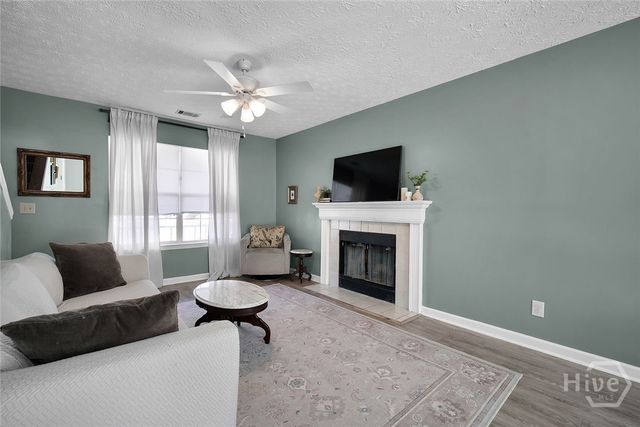 234 Bordeaux Lane, Savannah, GA 31419