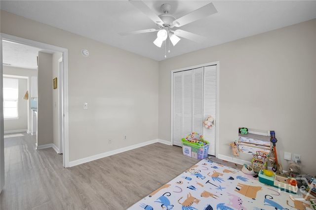 234 Bordeaux Lane, Savannah, GA 31419