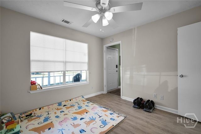 234 Bordeaux Lane, Savannah, GA 31419