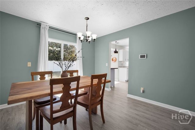 234 Bordeaux Lane, Savannah, GA 31419