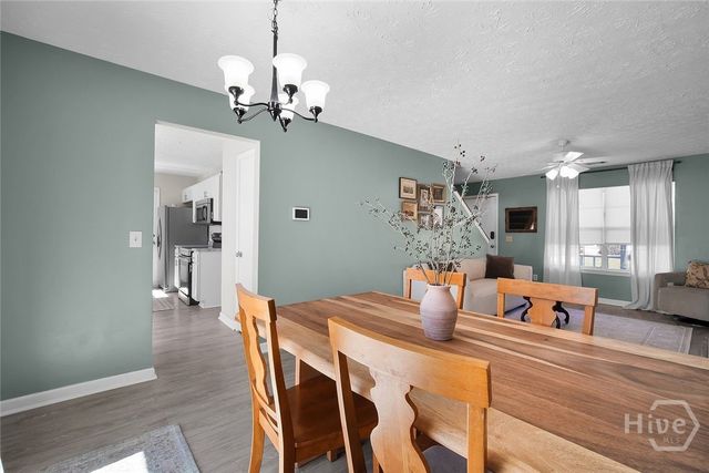 234 Bordeaux Lane, Savannah, GA 31419