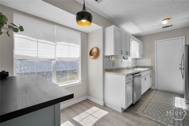 234 Bordeaux Lane, Savannah, GA 31419
