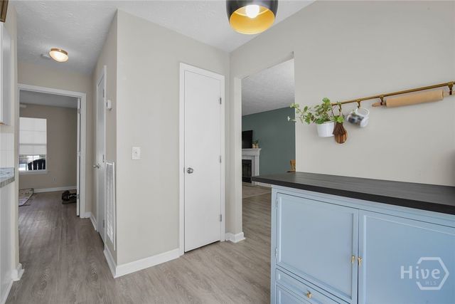 234 Bordeaux Lane, Savannah, GA 31419