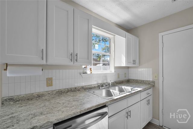 234 Bordeaux Lane, Savannah, GA 31419