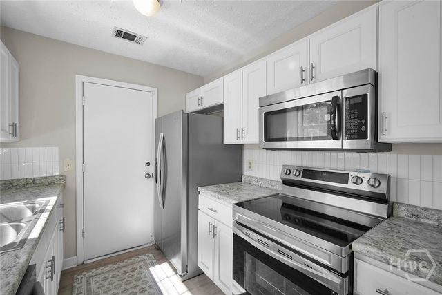 234 Bordeaux Lane, Savannah, GA 31419