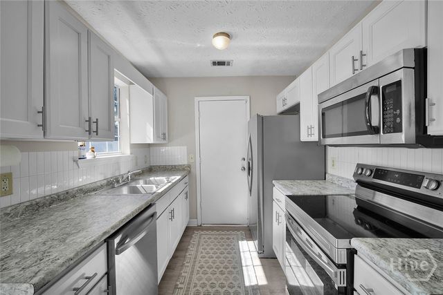 234 Bordeaux Lane, Savannah, GA 31419