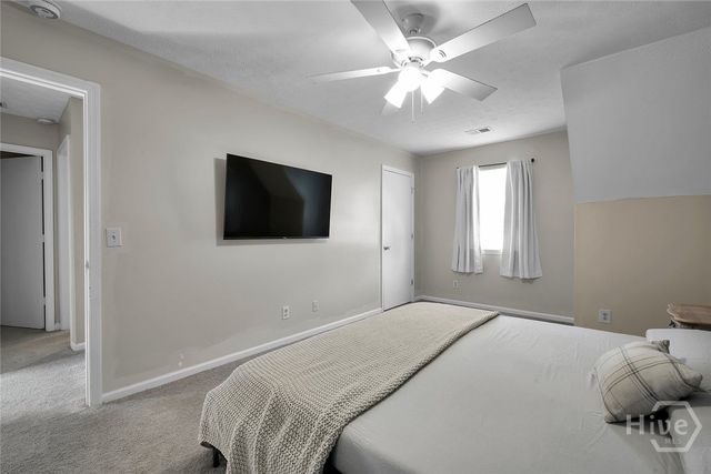 234 Bordeaux Lane, Savannah, GA 31419