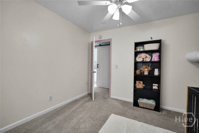 234 Bordeaux Lane, Savannah, GA 31419