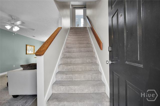 234 Bordeaux Lane, Savannah, GA 31419