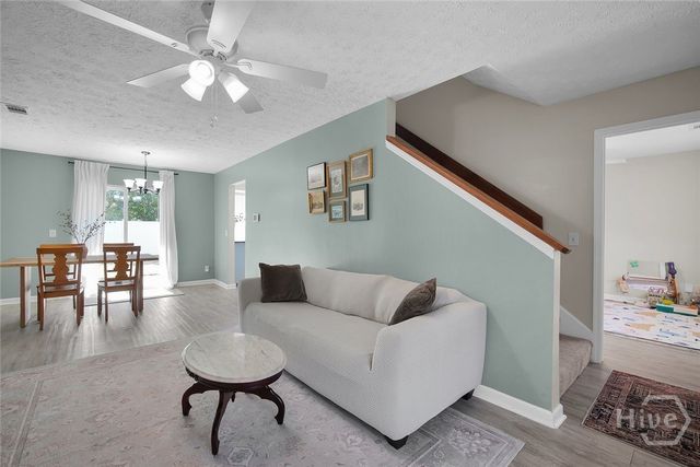 234 Bordeaux Lane, Savannah, GA 31419