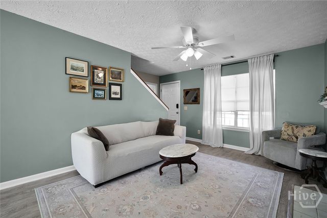 234 Bordeaux Lane, Savannah, GA 31419
