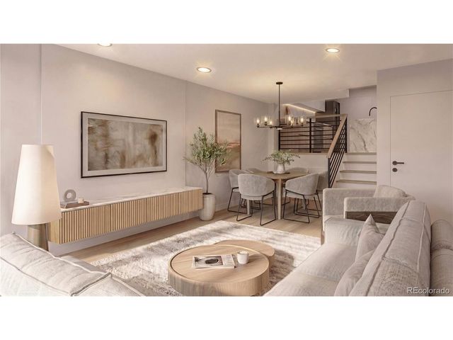 1711 Fenton St, Lakewood, CO 80214