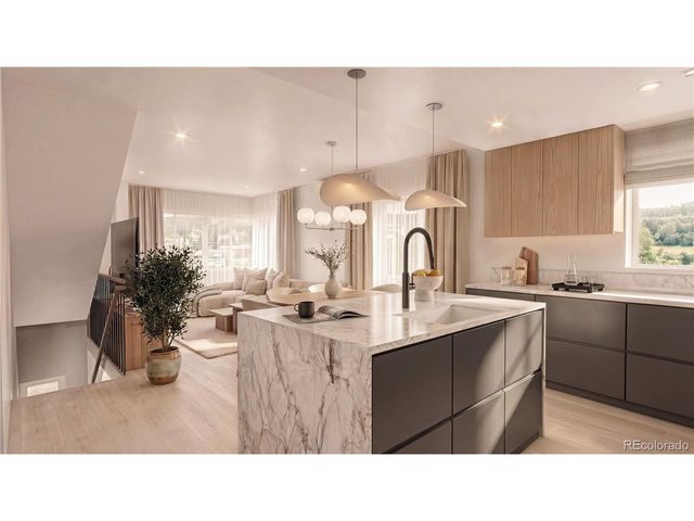 1711 Fenton St, Lakewood, CO 80214