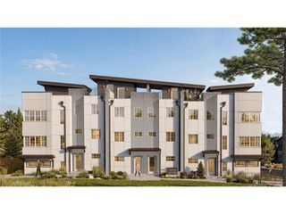 1711 Fenton St, Lakewood, CO 80214