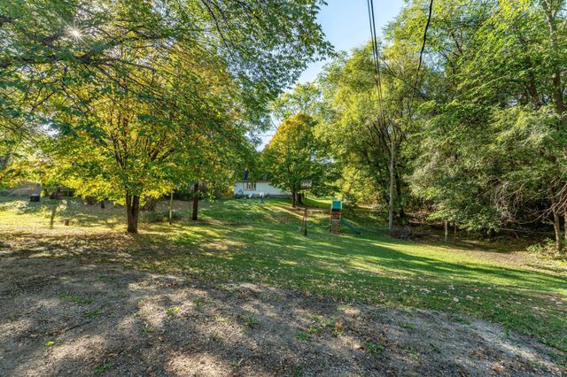 829 W 7th Avenue, Fergus Falls, MN 56537