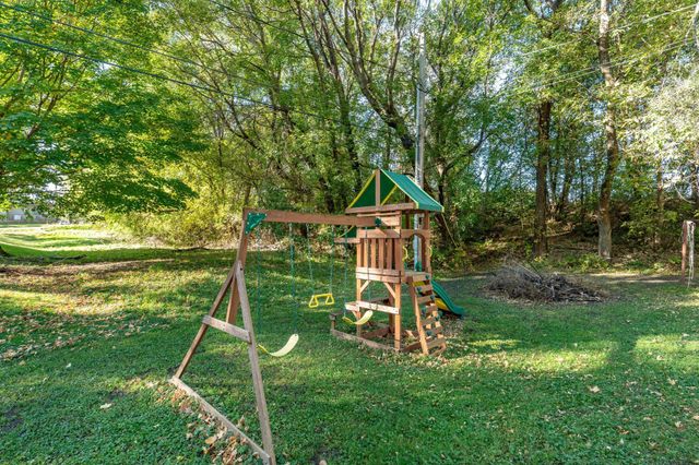 829 W 7th Avenue, Fergus Falls, MN 56537