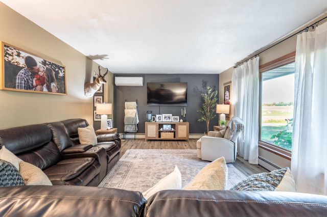 829 W 7th Avenue, Fergus Falls, MN 56537