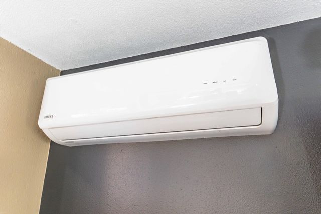 829 W 7th Avenue, Fergus Falls, MN 56537