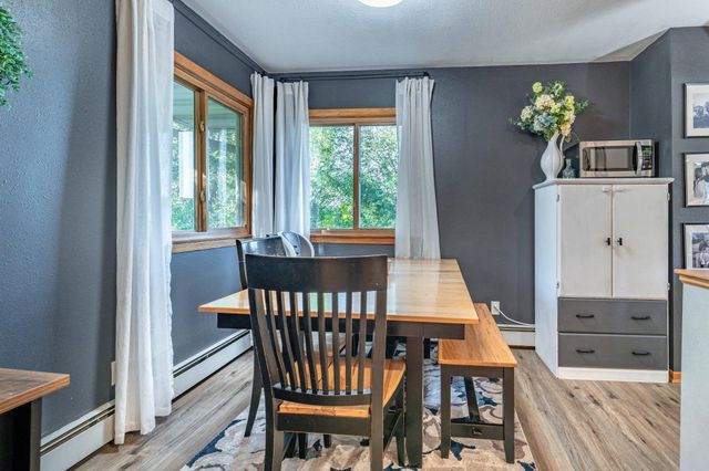 829 W 7th Avenue, Fergus Falls, MN 56537