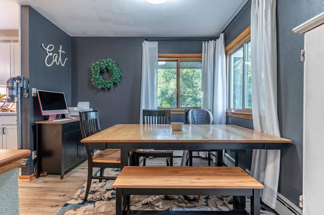 829 W 7th Avenue, Fergus Falls, MN 56537