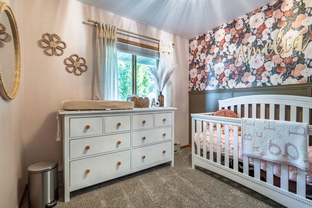 829 W 7th Avenue, Fergus Falls, MN 56537