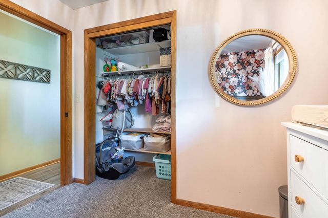 829 W 7th Avenue, Fergus Falls, MN 56537