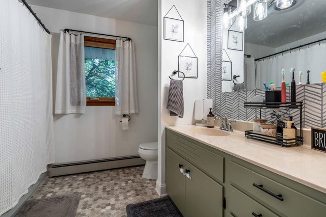 829 W 7th Avenue, Fergus Falls, MN 56537