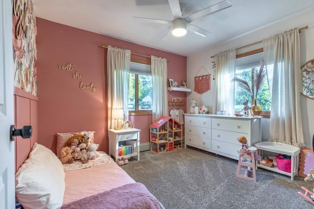 829 W 7th Avenue, Fergus Falls, MN 56537