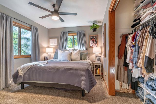 829 W 7th Avenue, Fergus Falls, MN 56537