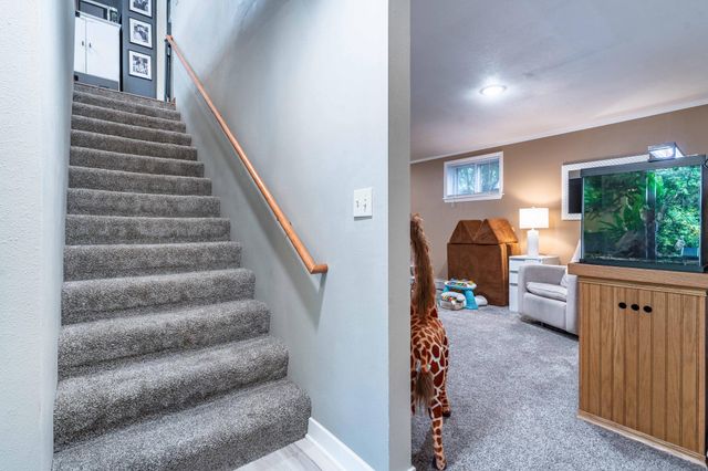 829 W 7th Avenue, Fergus Falls, MN 56537