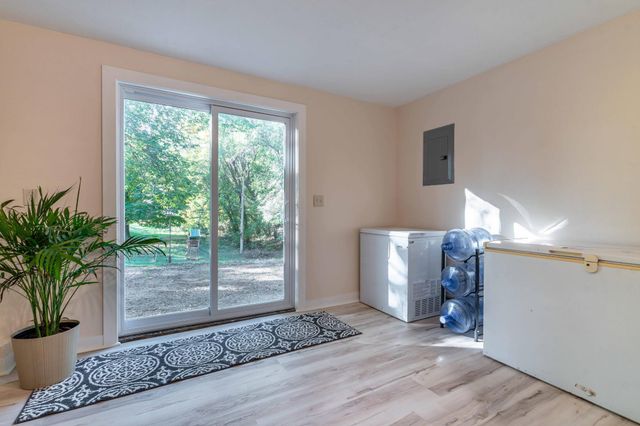 829 W 7th Avenue, Fergus Falls, MN 56537