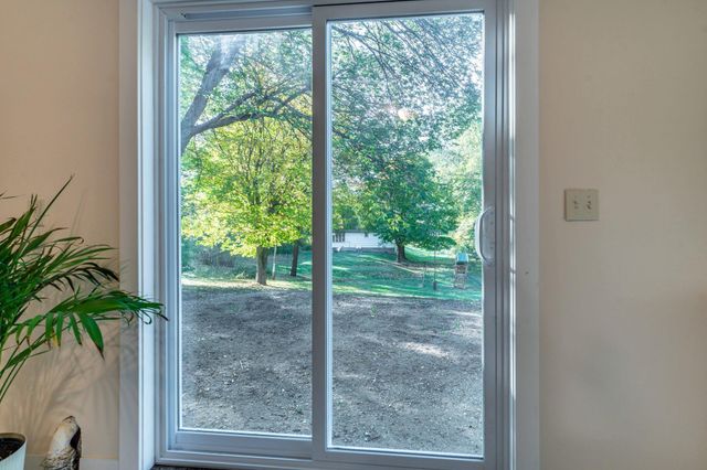 829 W 7th Avenue, Fergus Falls, MN 56537