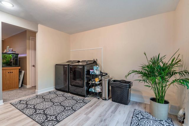 829 W 7th Avenue, Fergus Falls, MN 56537