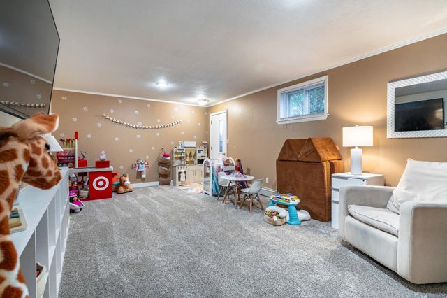 829 W 7th Avenue, Fergus Falls, MN 56537