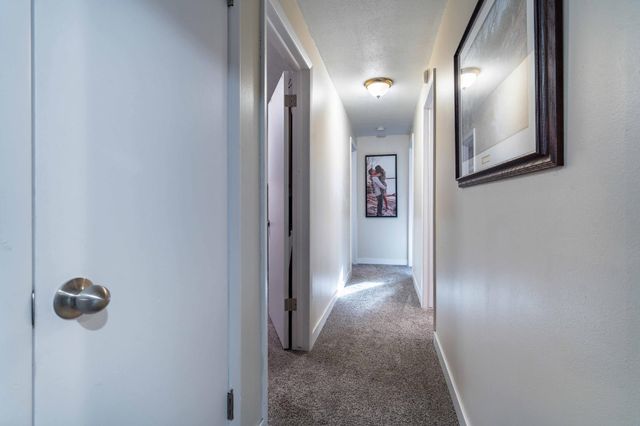 829 W 7th Avenue, Fergus Falls, MN 56537