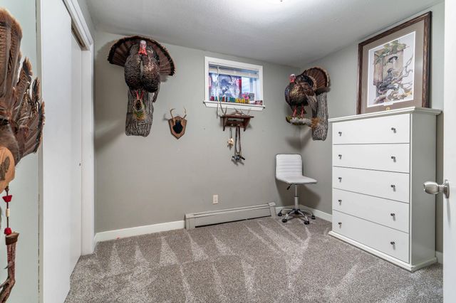 829 W 7th Avenue, Fergus Falls, MN 56537