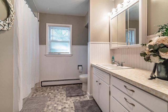 829 W 7th Avenue, Fergus Falls, MN 56537