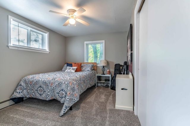 829 W 7th Avenue, Fergus Falls, MN 56537