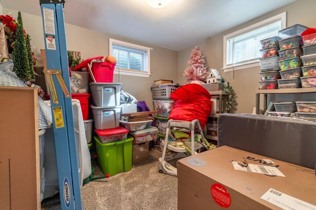 829 W 7th Avenue, Fergus Falls, MN 56537