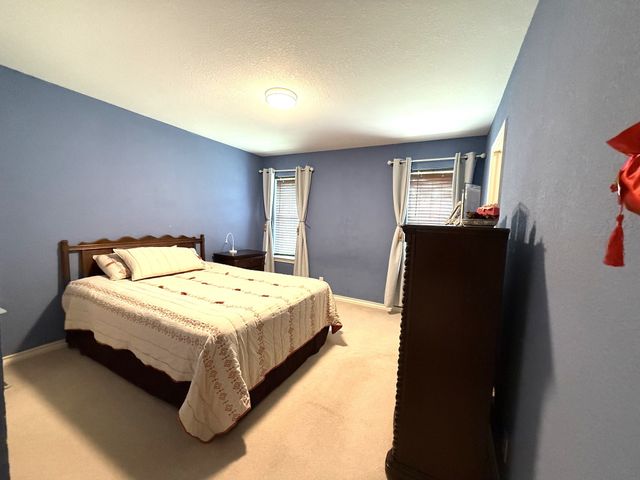 107 Ridge Court, Glen Rose, TX 76043